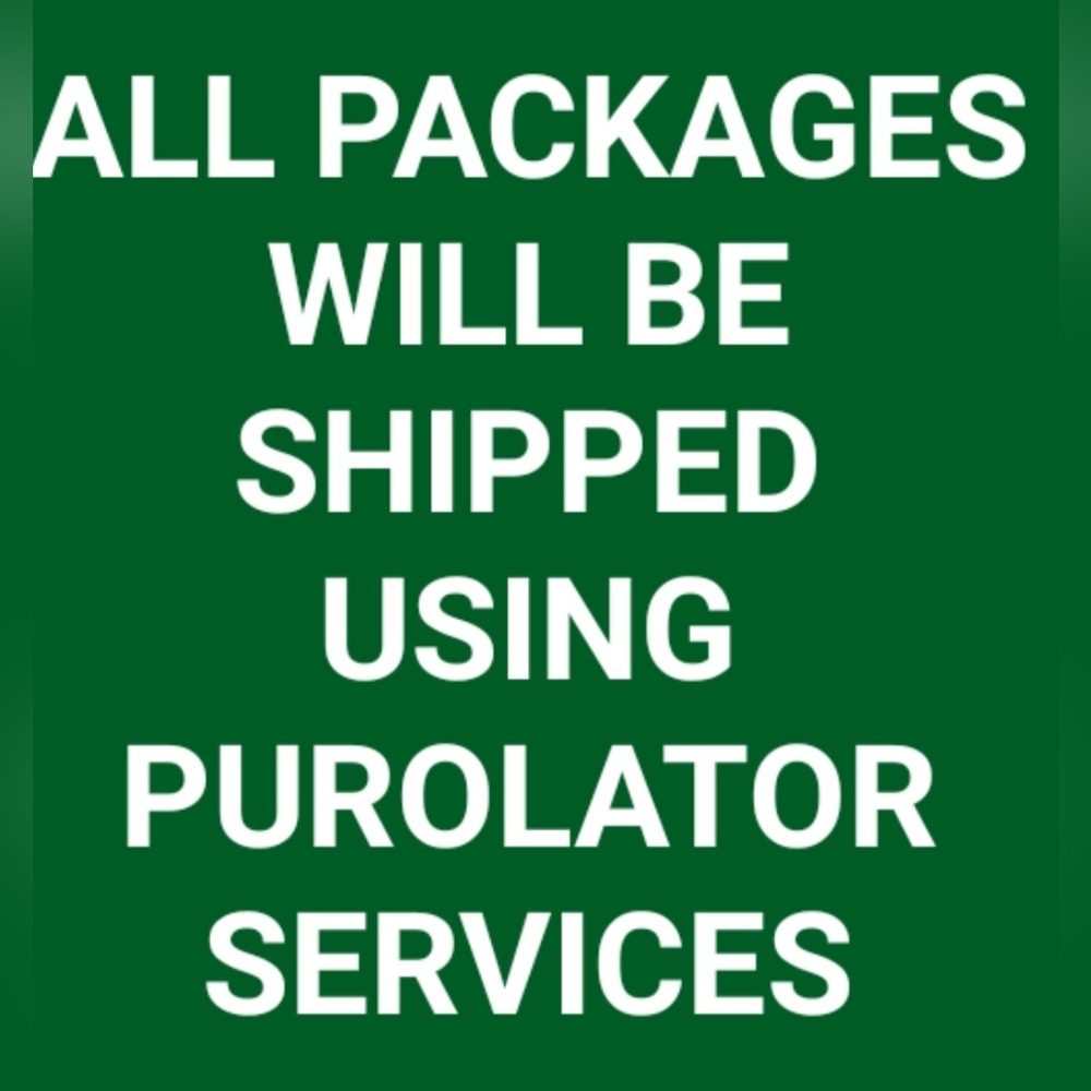 Purolator